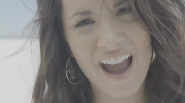 Demi Lovato the Role Model 32375 Demi Lovato the Role Model 32375