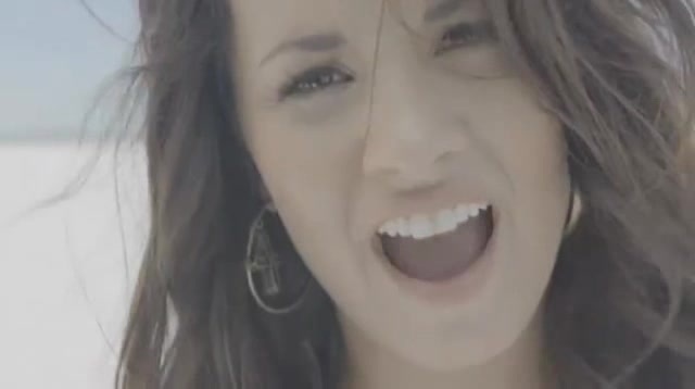 Demi Lovato the Role Model 32397 - Demi - The Role Model Part o66