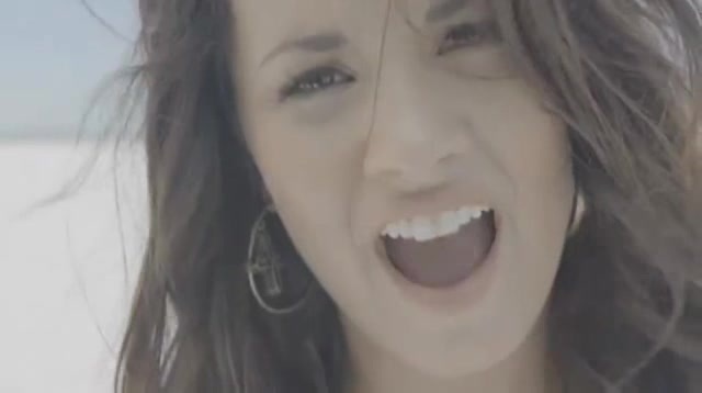 Demi Lovato the Role Model 32417 - Demi - The Role Model Part o66