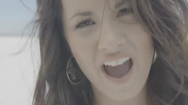 Demi Lovato the Role Model 32445 - Demi - The Role Model Part o66