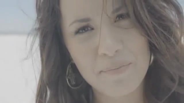 Demi Lovato the Role Model 32568 - Demi - The Role Model Part o67