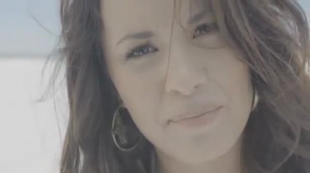 Demi Lovato the Role Model 32578 - Demi - The Role Model Part o67