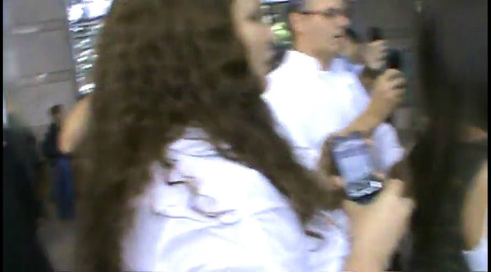 bscap0170 - Demilush - Fans meeting Demi in Sao Paulo at hotel Part oo1