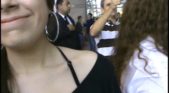 bscap0171 - Demilush - Fans meeting Demi in Sao Paulo at hotel Part oo1