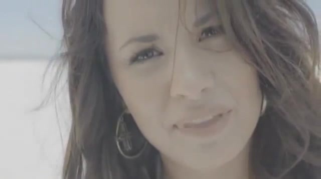 Demi Lovato the Role Model 32590