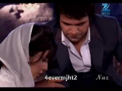 R1JTLU11SG1BMkEx_o_pr---arvi-vm-on-yeh-dil-hai-from-punar-vivah-title-track