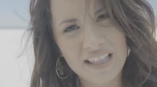 Demi Lovato the Role Model 32620