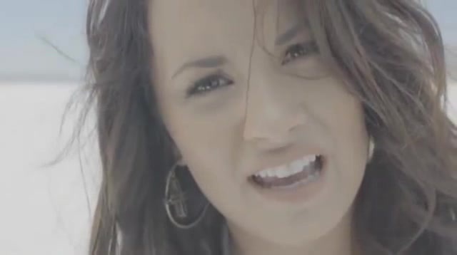 Demi Lovato the Role Model 32679