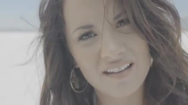 Demi Lovato the Role Model 32837