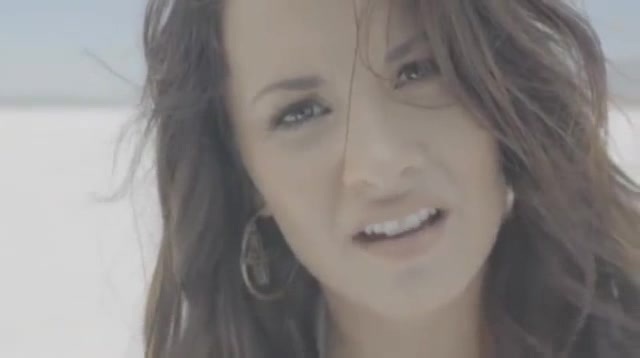 Demi Lovato the Role Model 32895 - Demi - The Role Model Part o67