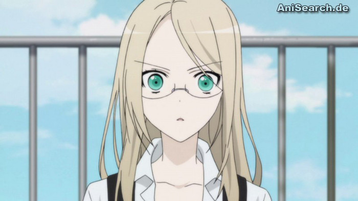 blondutza - Blondutzi