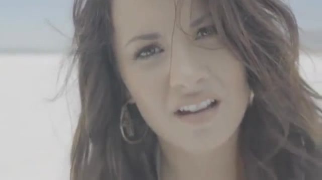 Demi Lovato the Role Model 32912