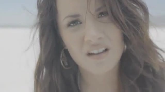 Demi Lovato the Role Model 32960