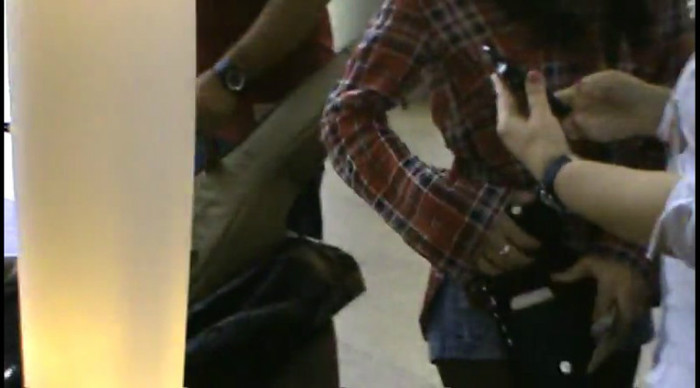 bscap0347 - Demilush - Fans meeting Demi in Sao Paulo at hotel Part oo1