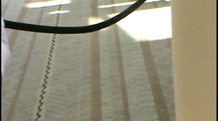 bscap0353