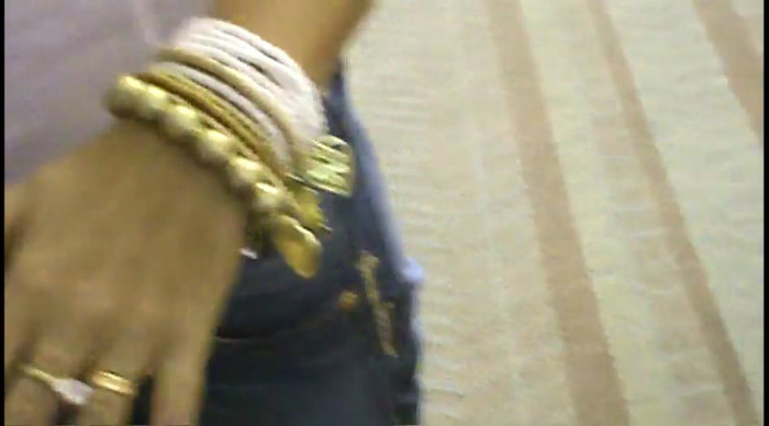 bscap0358 - Demilush - Fans meeting Demi in Sao Paulo at hotel Part oo1