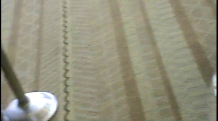 bscap0359 - Demilush - Fans meeting Demi in Sao Paulo at hotel Part oo1