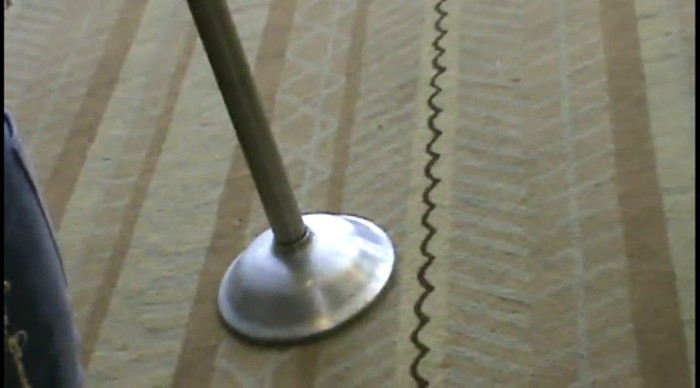 bscap0360