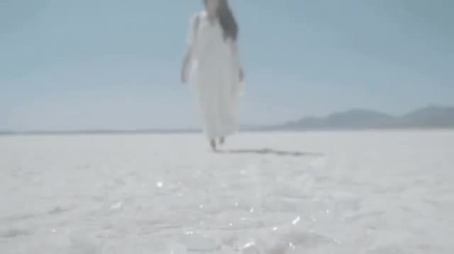 Demi Lovato the Role Model 33151 - Demi - The Role Model Part o68