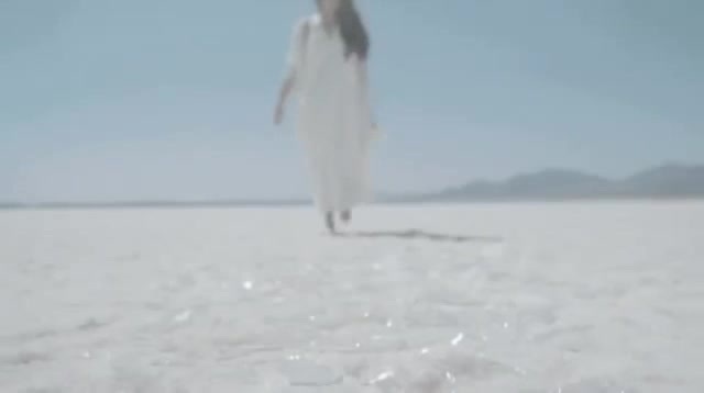 Demi Lovato the Role Model 33192