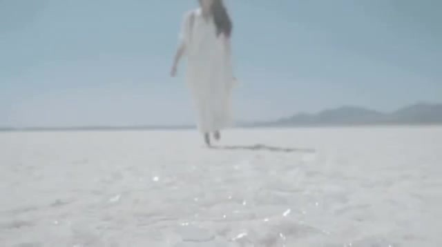 Demi Lovato the Role Model 33213