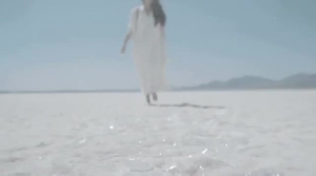 Demi Lovato the Role Model 33230 - Demi - The Role Model Part o68