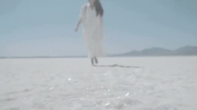 Demi Lovato the Role Model 33252 - Demi - The Role Model Part o68