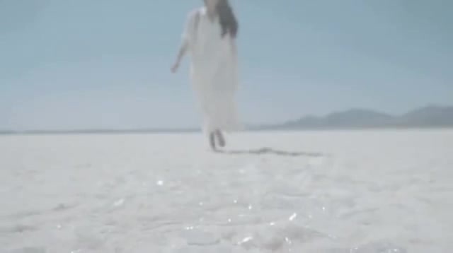 Demi Lovato the Role Model 33266 - Demi - The Role Model Part o68