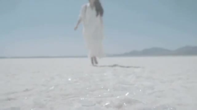 Demi Lovato the Role Model 33280 - Demi - The Role Model Part o68