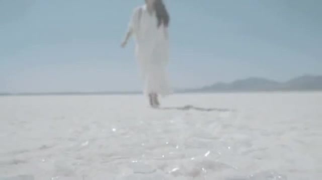 Demi Lovato the Role Model 33291