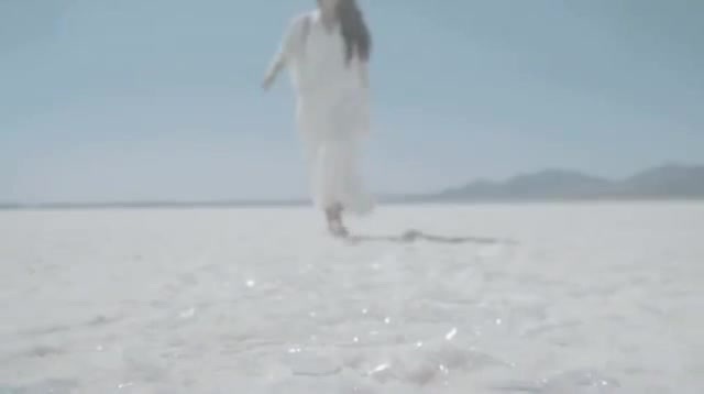 Demi Lovato the Role Model 33346