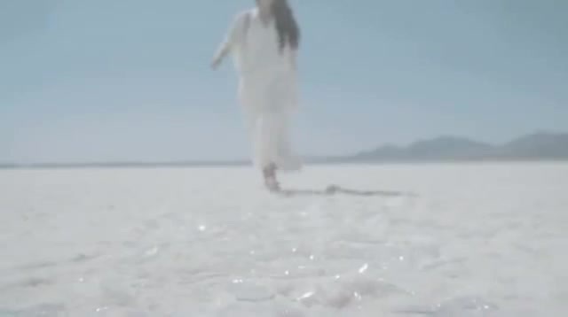 Demi Lovato the Role Model 33357