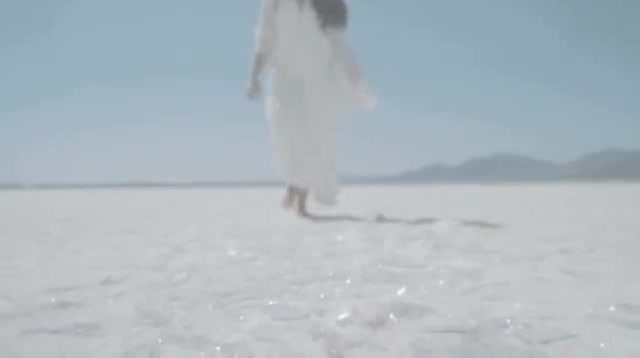 Demi Lovato the Role Model 33720 Demi Lovato the Role Model 33720