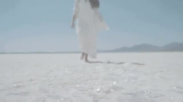 Demi Lovato the Role Model 33734 Demi Lovato the Role Model 33734