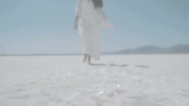 Demi Lovato the Role Model 33777 Demi Lovato the Role Model 33777