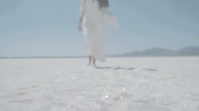 Demi Lovato the Role Model 33792 Demi Lovato the Role Model 33792