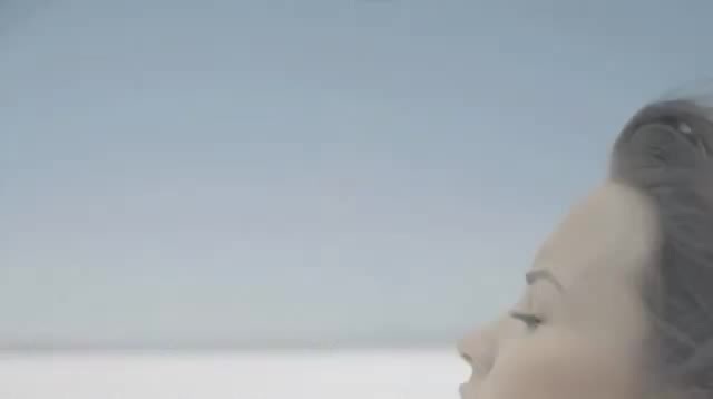 Demi Lovato the Role Model 34061