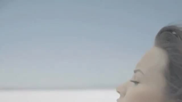 Demi Lovato the Role Model 34068