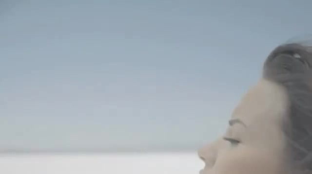 Demi Lovato the Role Model 34083