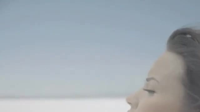 Demi Lovato the Role Model 34091