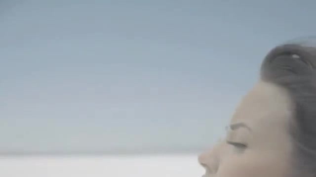 Demi Lovato the Role Model 34100 - Demi - The Role Model Part o70