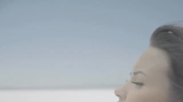 Demi Lovato the Role Model 34133