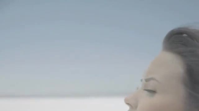 Demi Lovato the Role Model 34146 - Demi - The Role Model Part o70