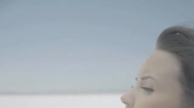 Demi Lovato the Role Model 34152 - Demi - The Role Model Part o70