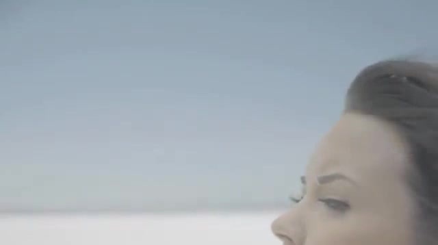 Demi Lovato the Role Model 34209 - Demi - The Role Model Part o70