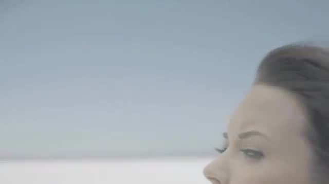 Demi Lovato the Role Model 34213