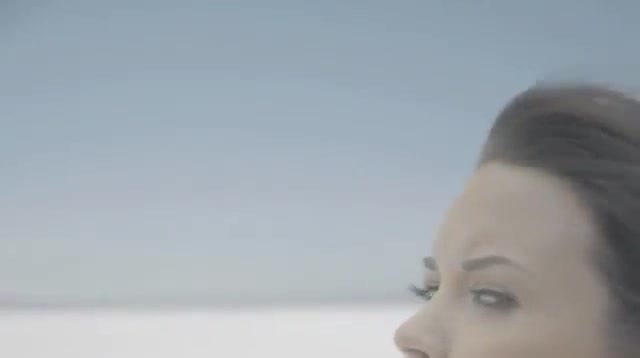 Demi Lovato the Role Model 34254