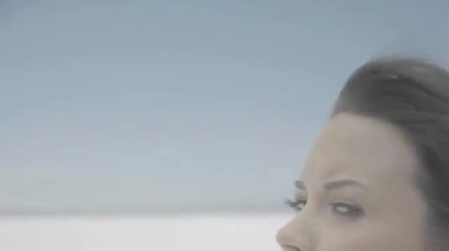 Demi Lovato the Role Model 34260