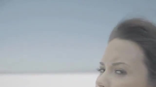 Demi Lovato the Role Model 34298 - Demi - The Role Model Part o70