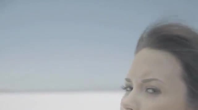 Demi Lovato the Role Model 34331